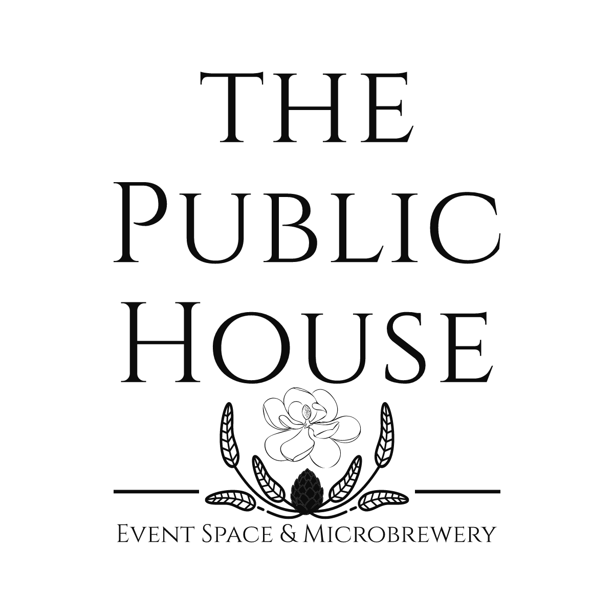 The public house jan2025 600x the murfreesboro pulse
